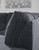 Altari 2-Piece Sleeper Sectional with Chaise (87213S3)