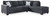 https://ashleyfurniture.scene7.com/is/image/AshleyFurniture/87213-66-17-SW-P1-KO?&hei=420