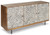 https://ashleyfurniture.scene7.com/is/image/AshleyFurniture/A4000258-ANGLE-SW-P1-KO?&hei=420