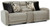 https://ashleyfurniture.scene7.com/is/image/AshleyFurniture/54405-58-57-62-SW-P1-KO?&hei=420 https://ashleyfurniture.scene7.com/is/image/AshleyFurniture/54405-58-57-62-SW-P1-KO?&hei=420