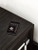 Kaydell King Panel Bed with Storage (B1420B12)