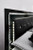 Kaydell King Panel Bed with Storage (B1420B12)