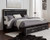 Kaydell King Panel Bed with Storage (B1420B12)