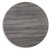Centiar Dining Table (D372-16)
