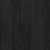 Belachime Bedroom Mirror (B2589-36)