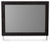 Belachime Bedroom Mirror (B2589-36)