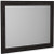 https://ashleyfurniture.scene7.com/is/image/AshleyFurniture/B2589-36-ANGLE-SW-P1-KO?&hei=420