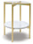 https://ashleyfurniture.scene7.com/is/image/AshleyFurniture/T192-6-SW-P1-KO?&hei=420