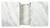 Donnesta Table (Set of 3) (T182-13)
