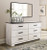Shawburn Dresser (EB4121-131)
