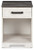 Shawburn Nightstand (EB4121-191)