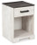 https://ashleyfurniture.scene7.com/is/image/AshleyFurniture/EB4121-191-CLSD-ANGLE-SW-P1-KO?&hei=420
