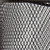 Nolden Floor Lamp (L206011)