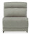 Colleyville 4-Piece Power Reclining Sectional with Chaise (54405S5) Colleyville 4-Piece Power Reclining Sectional with Chaise (54405S5)