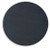 Fullersen Accent Table (A4000345)