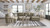 Hoylake 3-Piece Sectional with Chaise (56402S1)