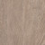 Senniberg Queen Panel Bed (B1191B2)