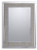 Kingsleigh Accent Mirror (A8010206)