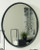 Brocky Accent Mirror (A8010210)