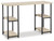 https://ashleyfurniture.scene7.com/is/image/AshleyFurniture/H211-27-ANGLE-SW-P1-KO?&hei=420