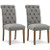 Harvina Dining Chair (D324-01) Harvina Dining Chair (D324-01)