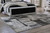Brycebourne 5'3" x 7'7" Rug (R404982)