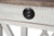 Adalane Accent Table (A4000374)