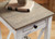 Adalane Accent Table (A4000374)