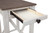 Adalane Accent Table (A4000374)