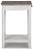 Adalane Accent Table (A4000374)