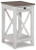 https://ashleyfurniture.scene7.com/is/image/AshleyFurniture/A4000374-ANGLE-CLSD-SW-P1-KO?&hei=420