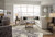 Kellway 5-Piece Sectional (98707S7)