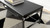 Lynxtyn 48" TV Stand (W400-110)