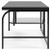 Lynxtyn 48" TV Stand (W400-110)