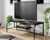 Lynxtyn 48" TV Stand (W400-110)