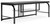 https://ashleyfurniture.scene7.com/is/image/AshleyFurniture/W400-110-ANGLE-SW-P1-KO?&hei=420