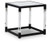 https://ashleyfurniture.scene7.com/is/image/AshleyFurniture/T197-2-ANGLE-SW-P1-KO?&hei=420
