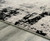 Zekeman 5'3" x 7'7" Rug (R404922)