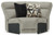 Colleyville 7-Piece Power Reclining Sectional (54405S10) Colleyville 7-Piece Power Reclining Sectional (54405S10)