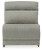 Colleyville 7-Piece Power Reclining Sectional (54405S10) Colleyville 7-Piece Power Reclining Sectional (54405S10)