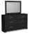 https://ashleyfurniture.scene7.com/is/image/AshleyFurniture/B2589-31-36-CLSD-ANGLE-SW-P1-KO?&hei=420