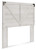 https://ashleyfurniture.scene7.com/is/image/AshleyFurniture/EB4121-156-ANGLE-SW-P1-KO?&hei=420