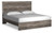 https://ashleyfurniture.scene7.com/is/image/AshleyFurniture/B2587-72-97-ANGLE-SW-P1-KO?&hei=420