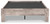 Neilsville Full Platform Bed (EB2320-112)