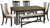 https://ashleyfurniture.scene7.com/is/image/AshleyFurniture/D736-25-01%282%29-02%282%29-00-SW-P1-KO?&hei=420