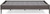 Brymont Queen Platform Bed (EB1011-113)
