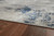 Wrenstow 7'10" x 10'3" Rug (R403751)