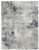 https://ashleyfurniture.scene7.com/is/image/AshleyFurniture/R403752-1-SW-P1-KO?&hei=420