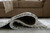 Monwick 5'3" x 7'3" Rug (R403742)