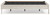 Socalle Full Platform Bed (EB1864-112)